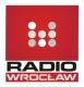 Radio Wroclaw