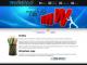 PDesign.pl - web design. Webdesigner Portfolio