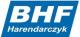SHOP-BHF.PL úklid Vše