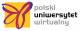 Polacco Virtual University 