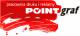 Stampa Studio grafico POINTGRAF