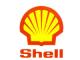 Shell Polska