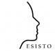 ESISTO 