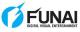 Funai
