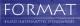 FORMAT Bureau of Applied Informatics