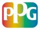 PPG Deco Poland Sp.. Ltd.