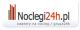 noclegi24h.pl
