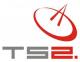 TS2 Satellite Technologies