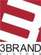 Outlet online Store 3Brand.pl