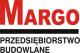 Developer Margo. Gdaňsk, Gdyně, Krynica Morska, Kartuzy.