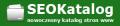 logo: Forte directory link 