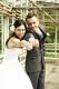 Matrimonio Fotografia Nowy Sacz Limanowa Gorlice Grybów Lacko 