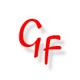 GlamourFashions.pl - Internet oblečení velkoobchod