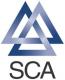 SCA Hygiene Products