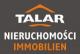 Kolobrzeg Immobiliare 