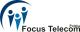 Focus Telecom Poland Sp. Sro