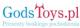 GodsToys.pl - obchod s dárkovým zbožím 