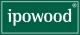 tavole IPOWOOD-pavimento, parquet, pavimento di legno 