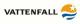 Vattenfall Poland Ltd.