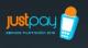 JustPay 