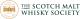 Scotch Malt Whisky společnost 
