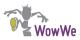 iWowWe - Free Video e-mail, conferenza video. Business MLM 