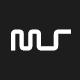 Mindsailors Design Studio - Studio Wzornictwa Przemysłowego Mindsailors Mindsailors Design Studio - Studio Wzornictwa Przemysłowego Mindsailors