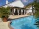Vacanze in Florida (USA)