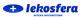 Apteka internetowa Lekosfera Apteka internetowa Lekosfera