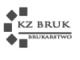 Brukarstwo Rzeszów Brukarstwo Rzeszów