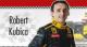 Robert Kubica Fan Club 