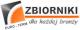 EURO-TERM ZBIORNIKI EURO-TERM ZBIORNIKI
