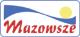 Mazowsze Holiday Rehabilitace