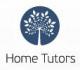 Home Tutors - korepetycje dla uczniów IB Home Tutors - korepetycje dla uczniów IB