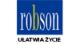 "Robson" Robert Myśliński "Robson" Robert Myśliński
