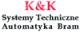 "K & K" "K & K"