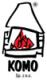 Komo