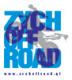 "Off Road Zych, Tomasz Zych