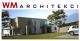 WM ARCHITETTI - Westrych, Mackowiak 