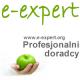 E-EXPERT E-EXPERT