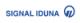 "Signal Iduna Polonia" SA Mutual Insurance Association