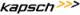 Kapsch Sp. Sro