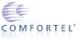 "Comfortel" Sp. Sro