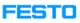 FESTO Sp.. Ltd.