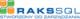 MSM Technology Sp.. Ltd.