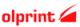 Olprint SP. Ltd.