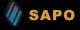 "Sapo" S.C.