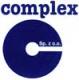 "Complex" Sp. z o.o. Przedsiębiorstwo Usługowo-Produkcyjne "Complex" Sp. z o.o. Przedsiębiorstwo Usługowo-Produkcyjne