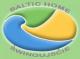 Appartamento Swinoujscie Baltico Home 