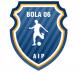 06 Bola Poznań